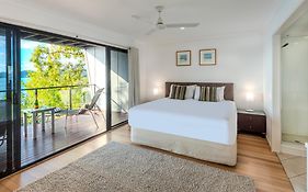 Shorelines Apartments On Hamilton Island By Hiha